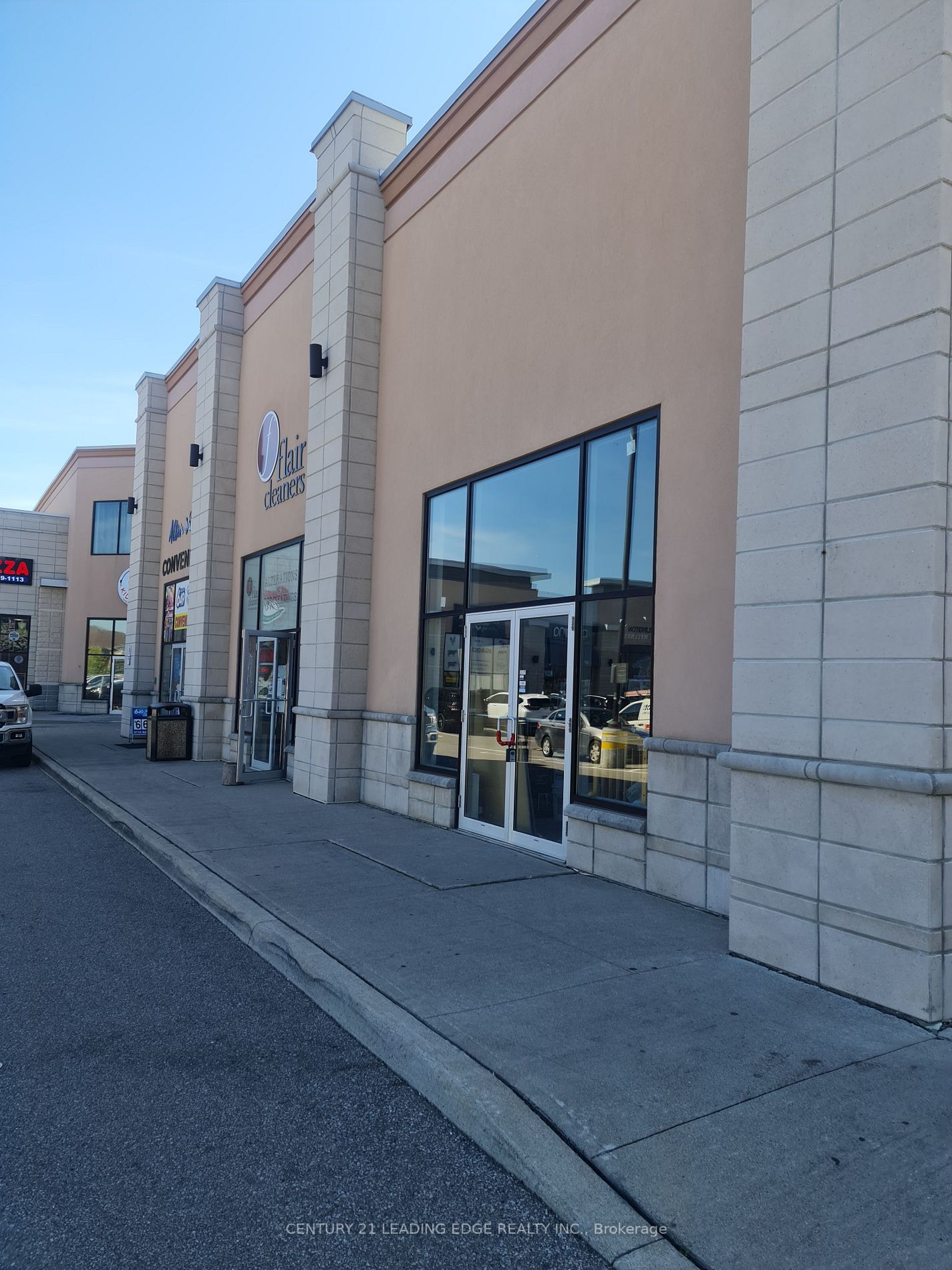 4265 Thomas Alton Blvd, #22