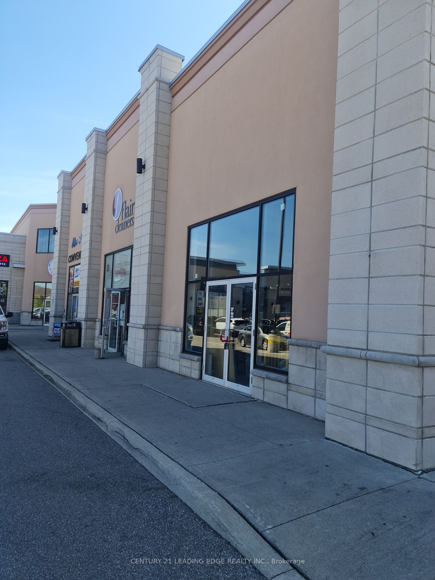 4265 Thomas Alton Blvd, #22