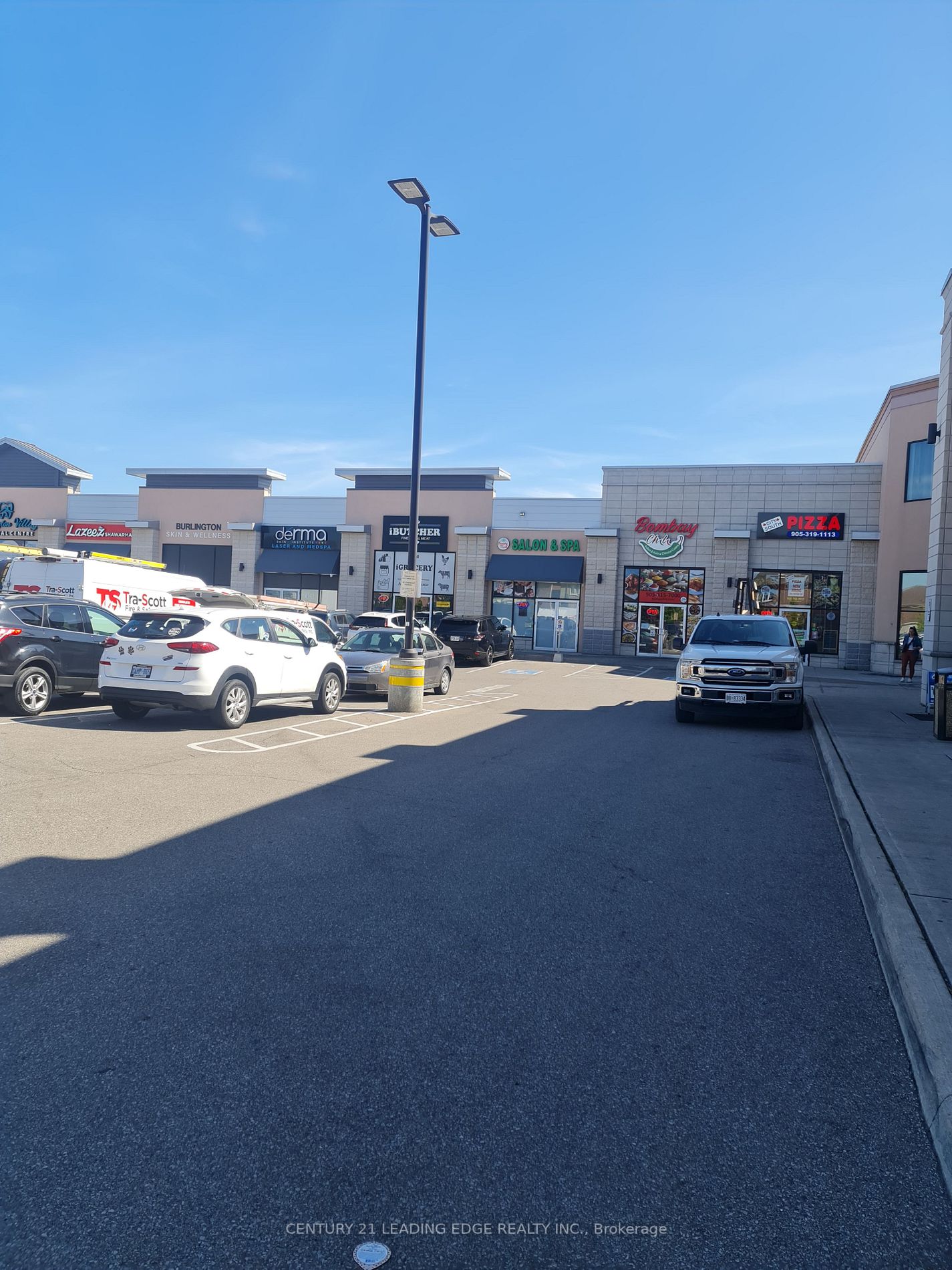 4265 Thomas Alton Blvd, #22