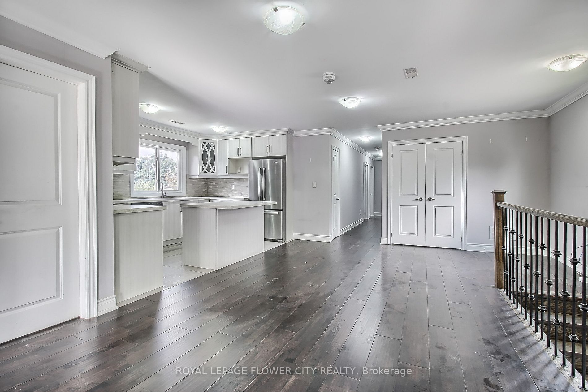 24 John Street-Upper