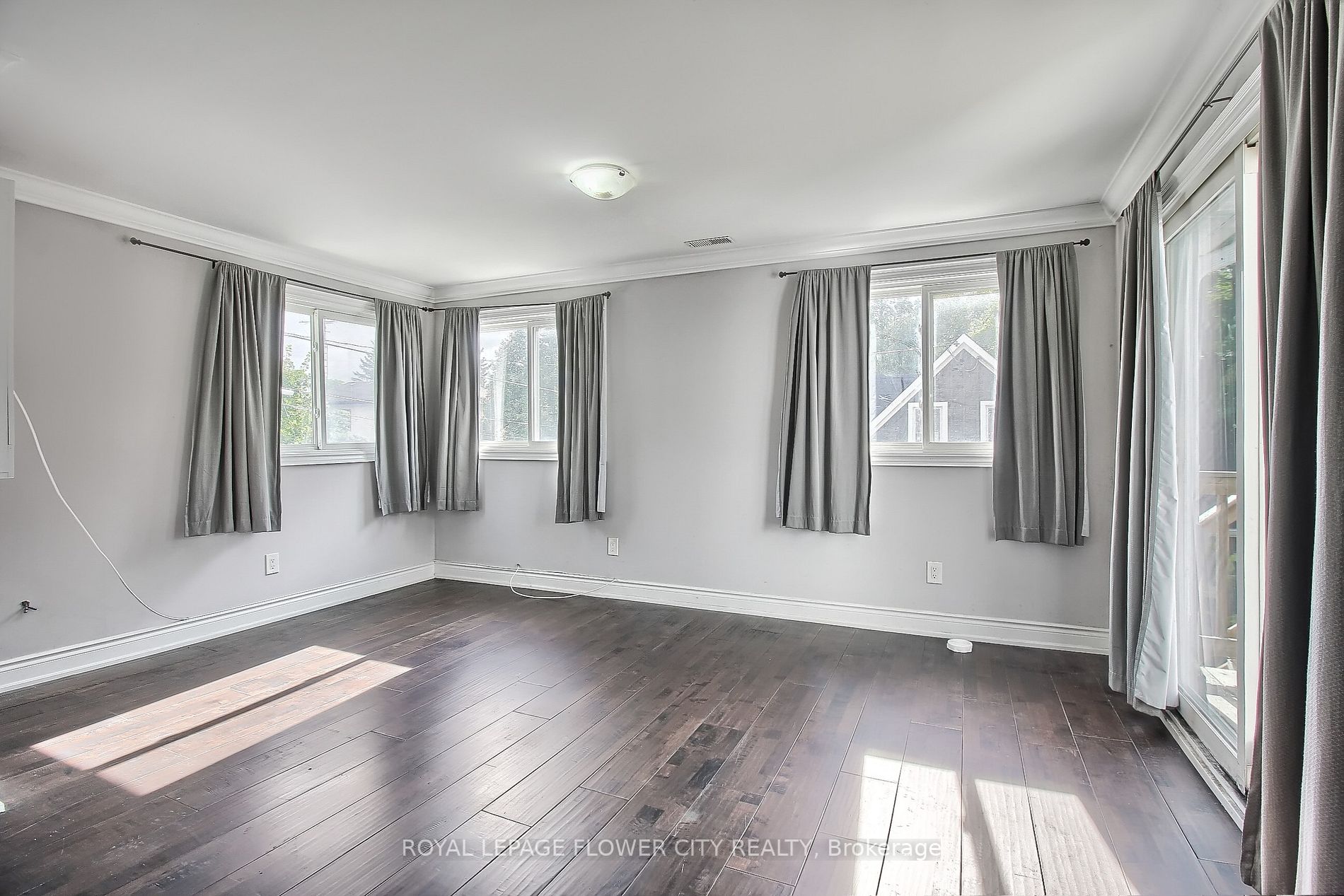 24 John Street-Upper