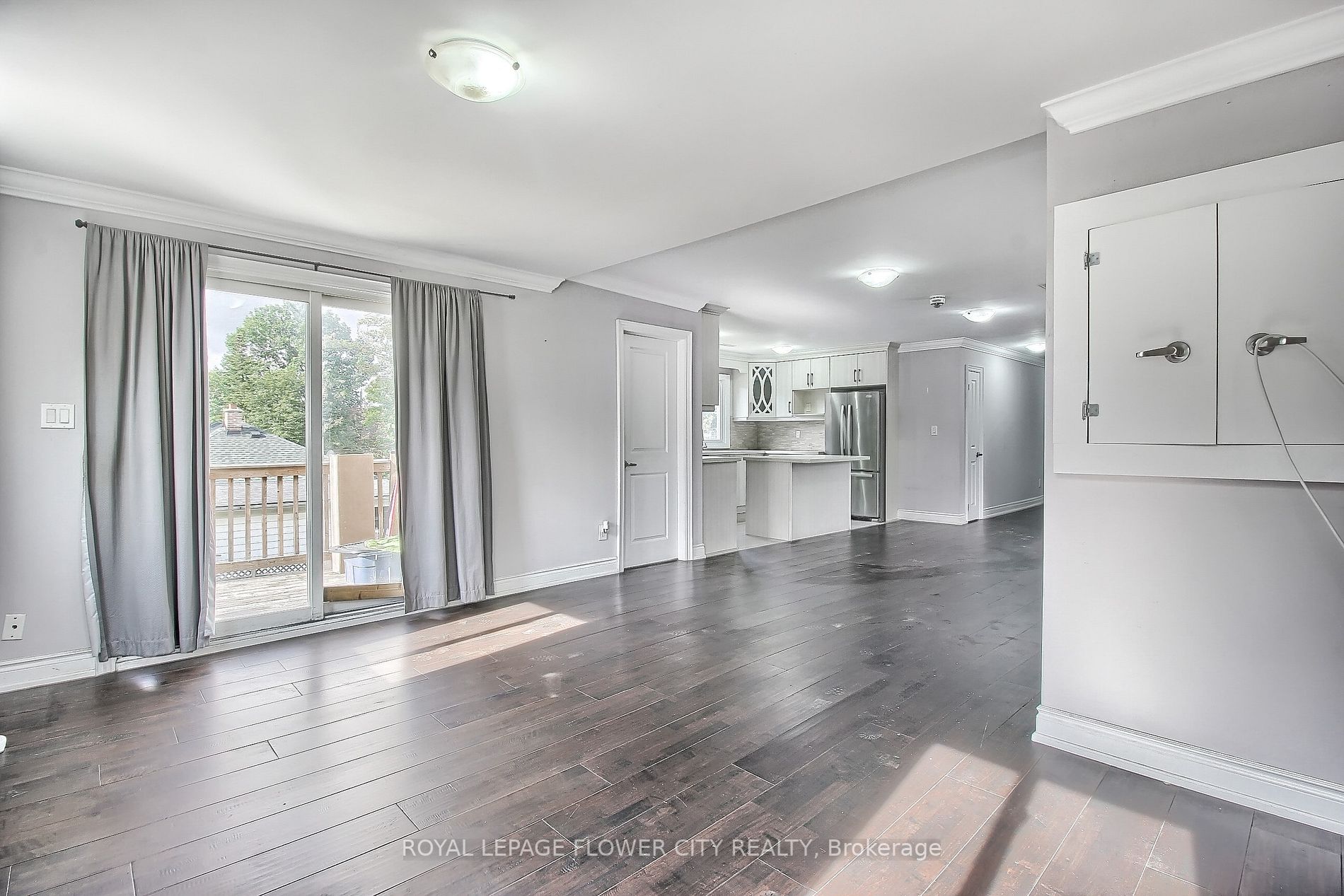 24 John Street-Upper