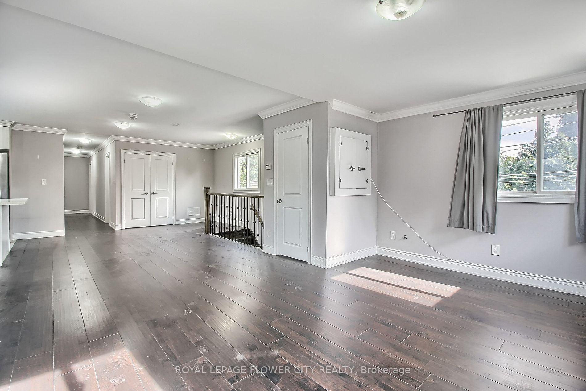 24 John Street-Upper
