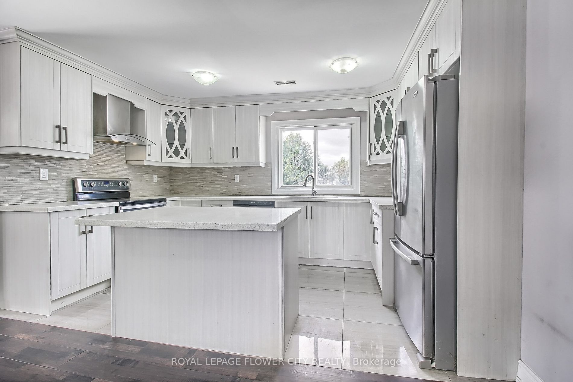 24 John Street-Upper
