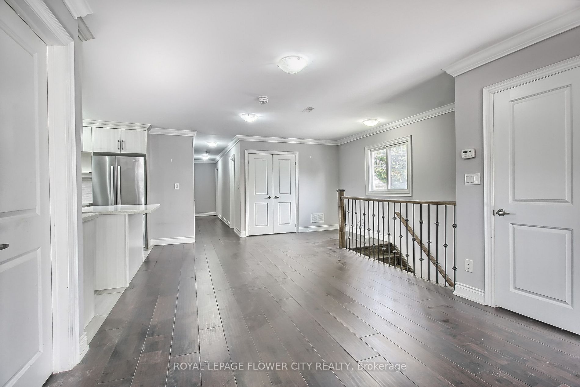 24 John Street-Upper