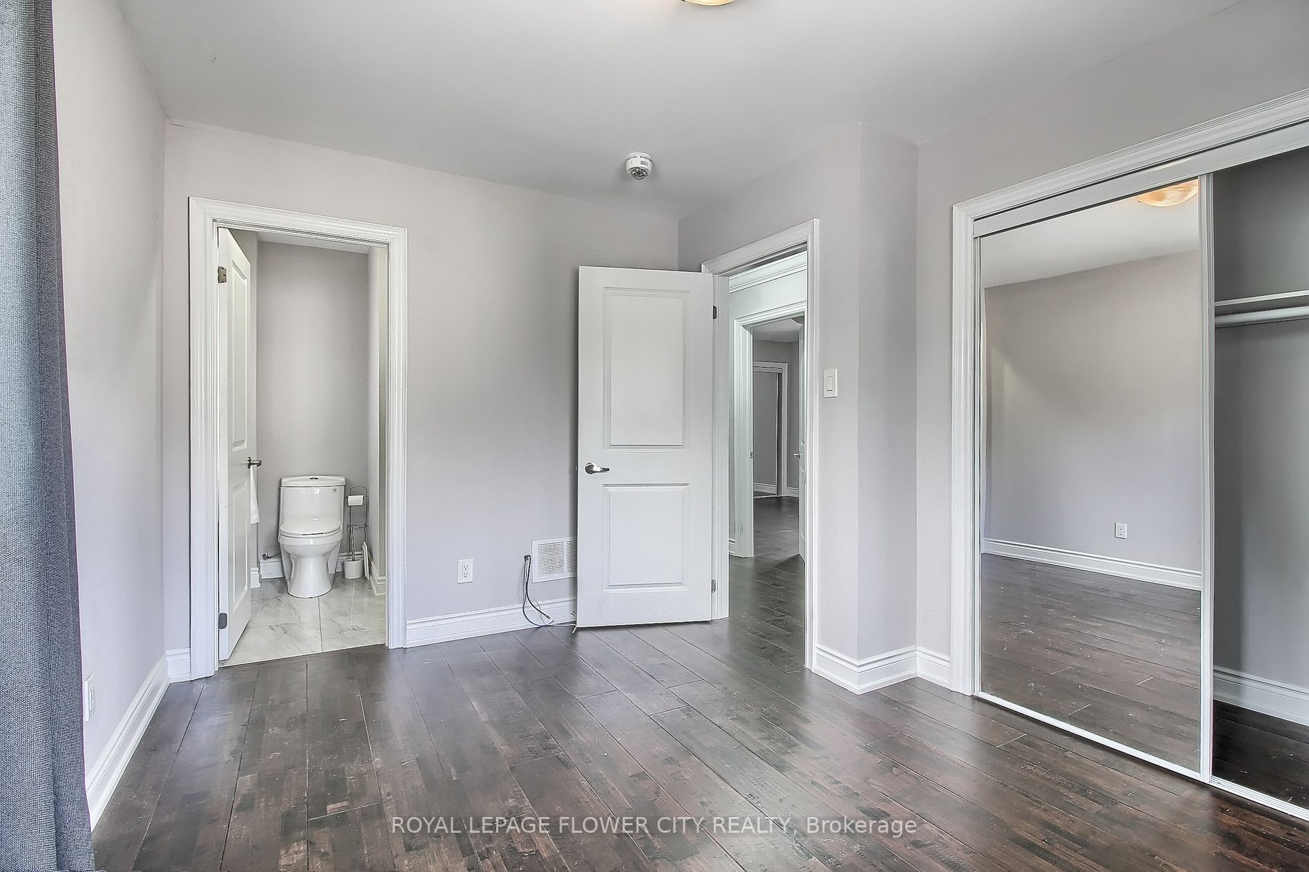 24 John Street-Upper