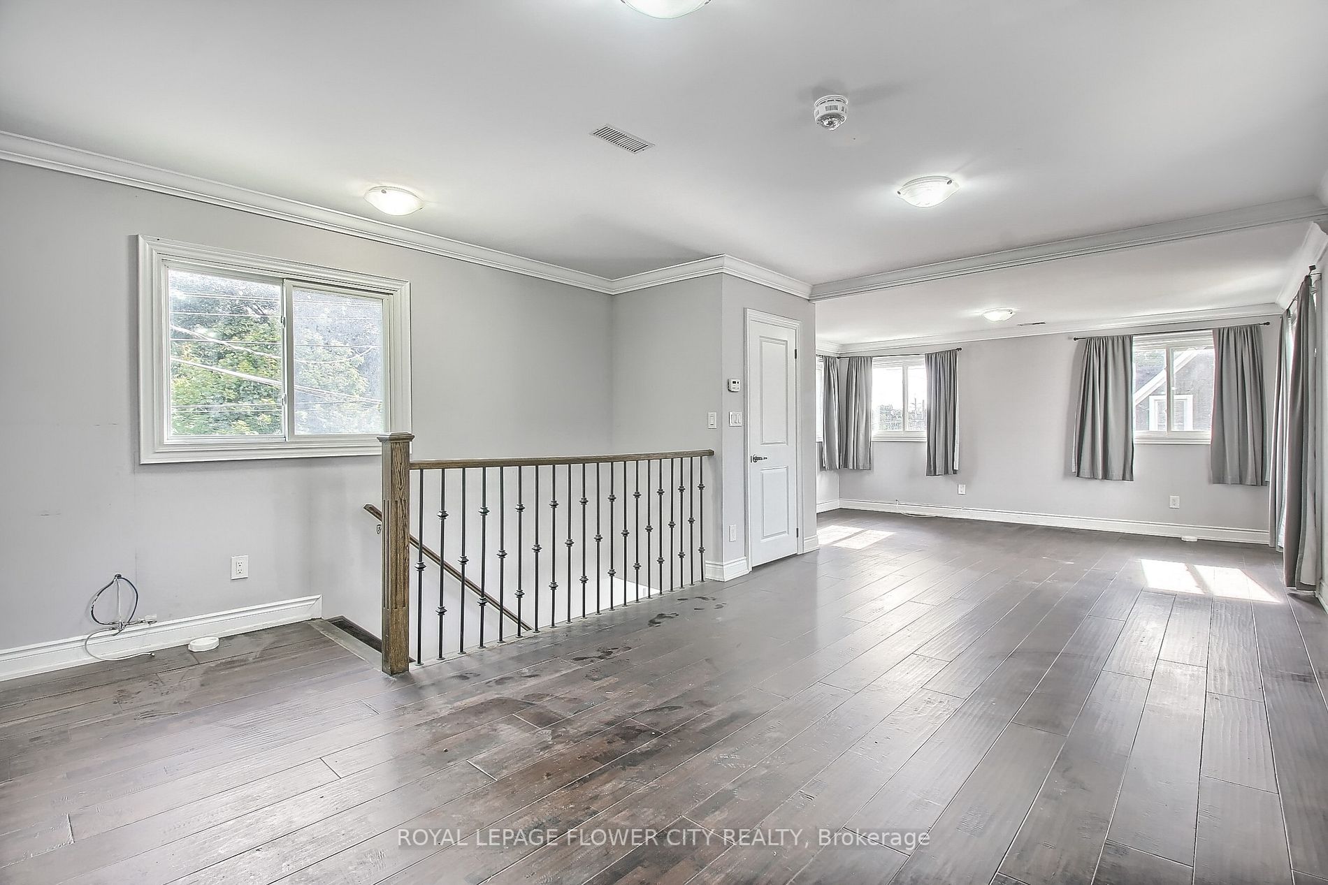 24 John Street-Upper