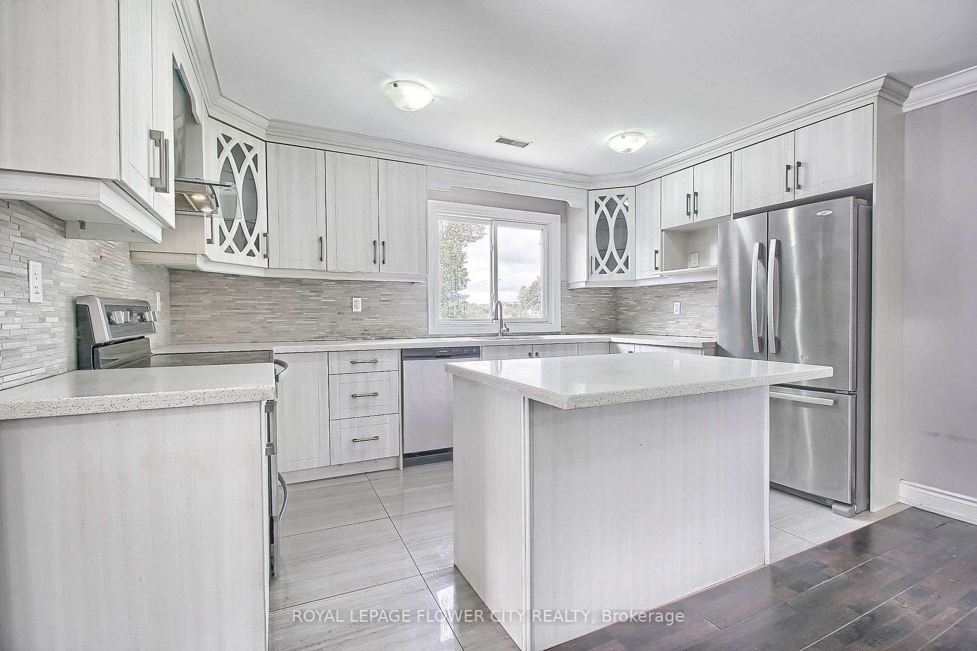 24 John Street-Upper
