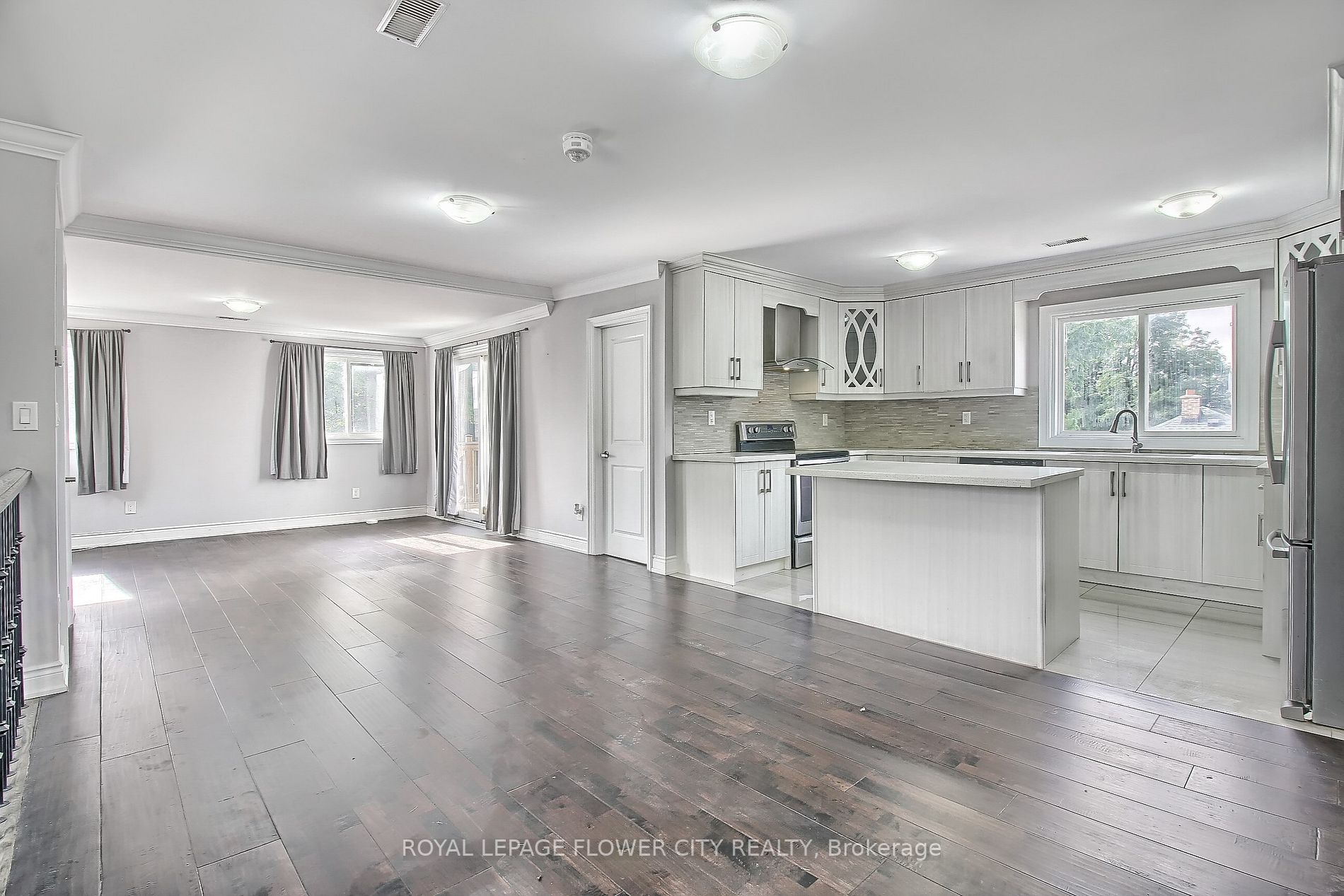 24 John Street-Upper