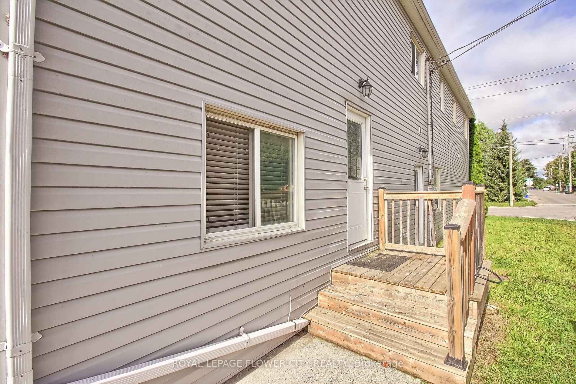 24 John Street-Upper