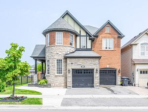 9 Stemford Rd