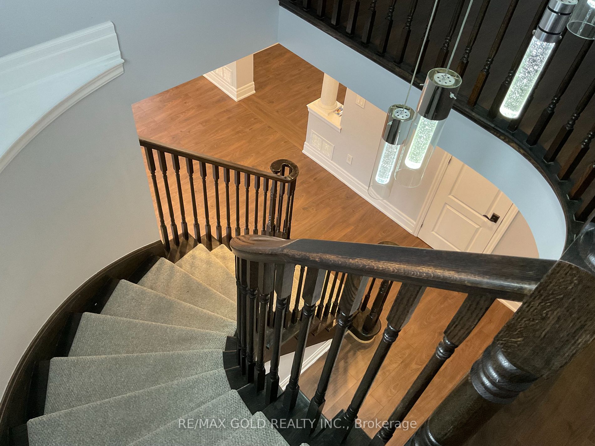 9 STEMFORD Road