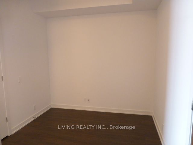2200 Lake Shore Blvd W, #3002