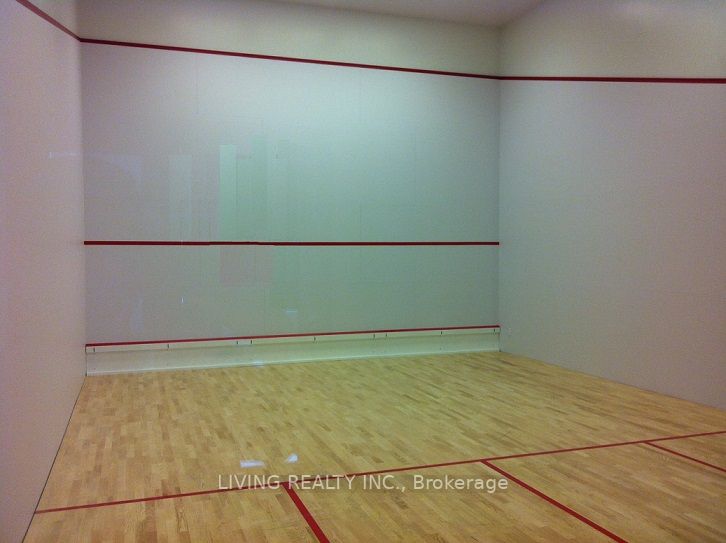 2200 Lake Shore Blvd W, #3002
