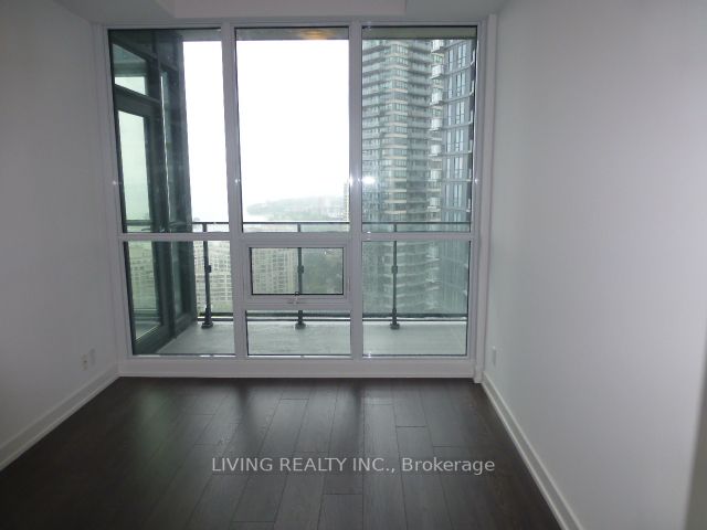 2200 Lake Shore Blvd W, #3002
