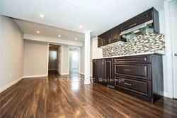 1322 Mowat Lane N