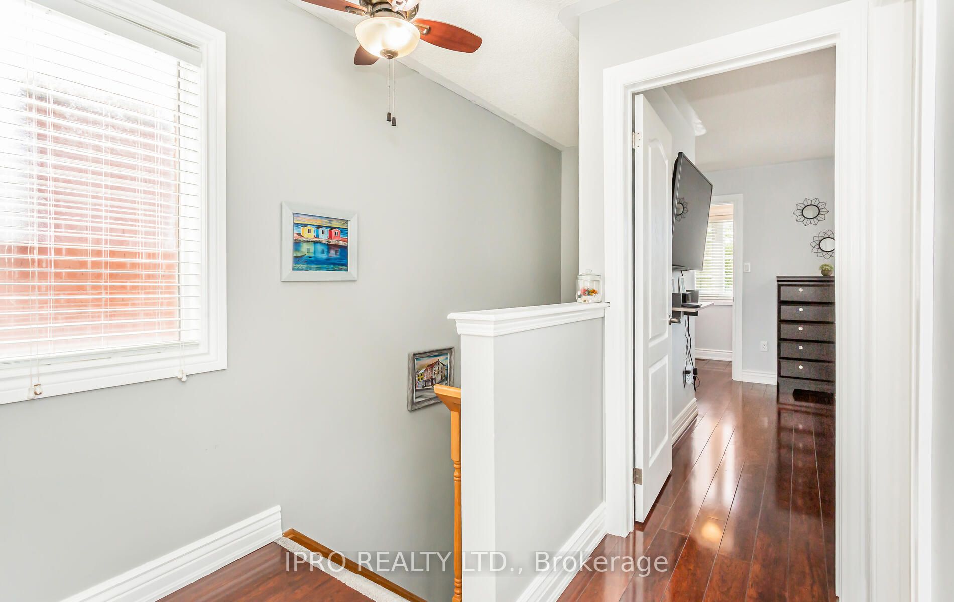 43 Roadmaster Lane