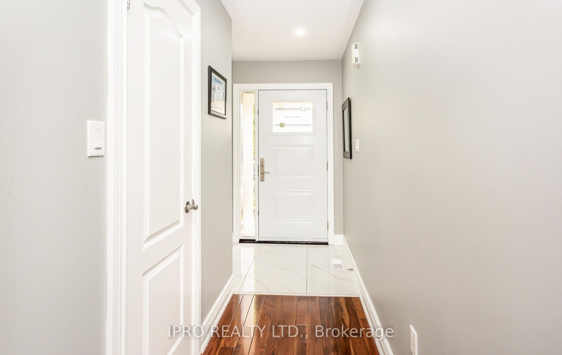 43 Roadmaster Lane