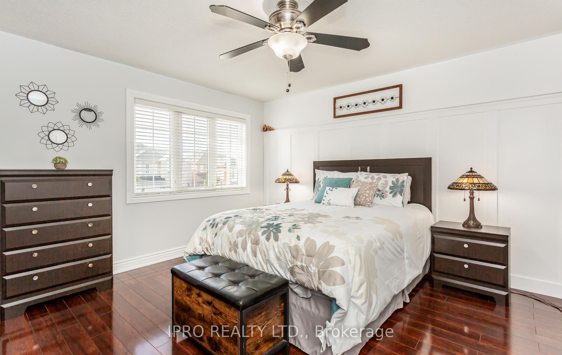 43 Roadmaster Lane
