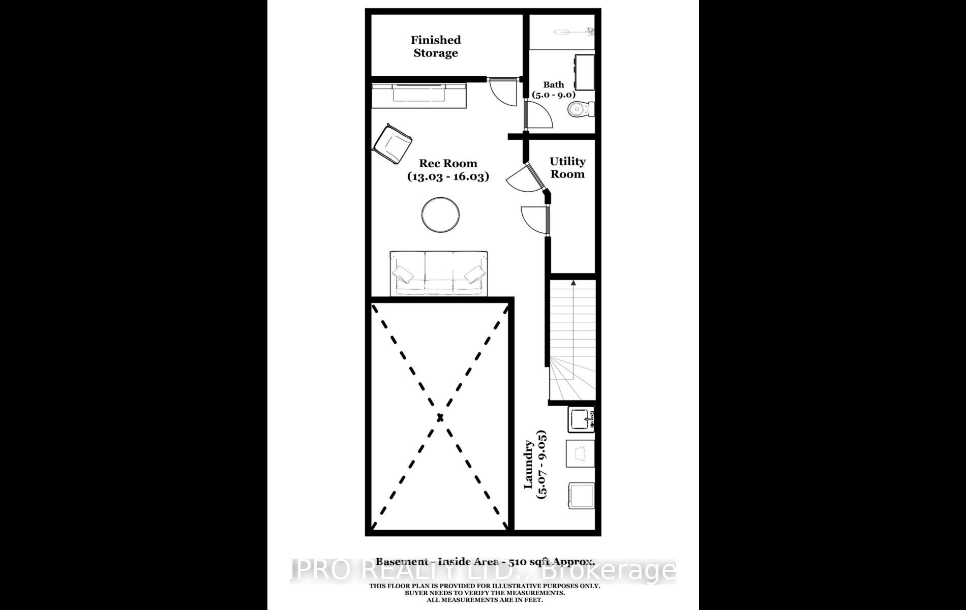 43 Roadmaster Lane