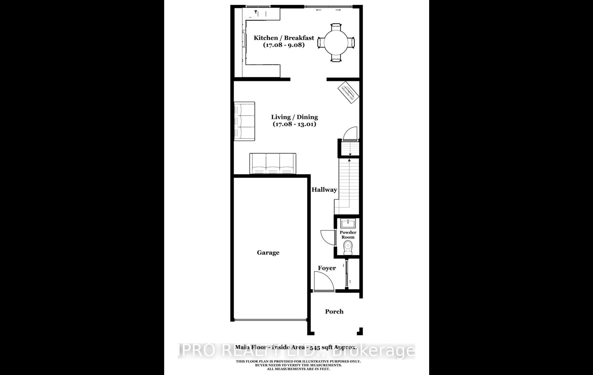 43 Roadmaster Lane