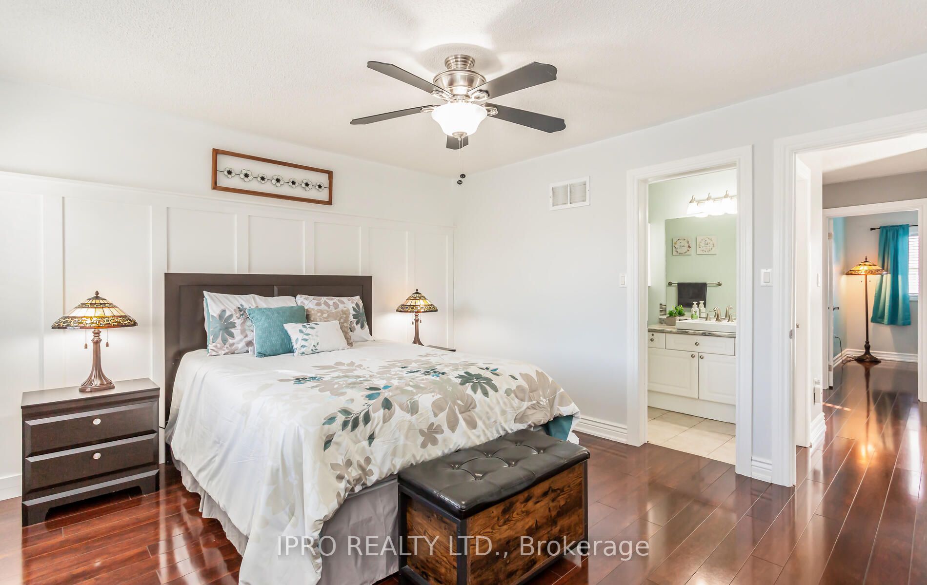 43 Roadmaster Lane