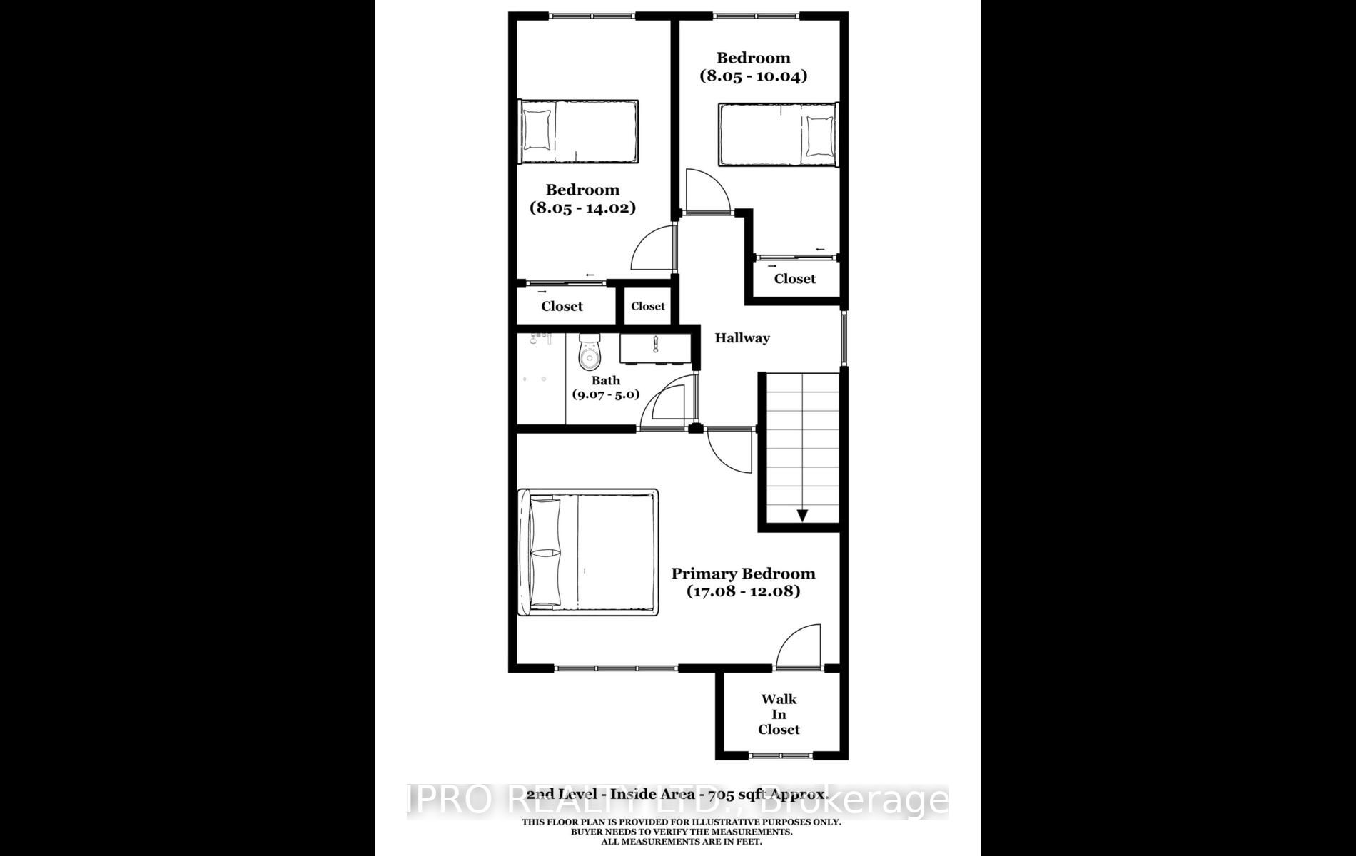43 Roadmaster Lane