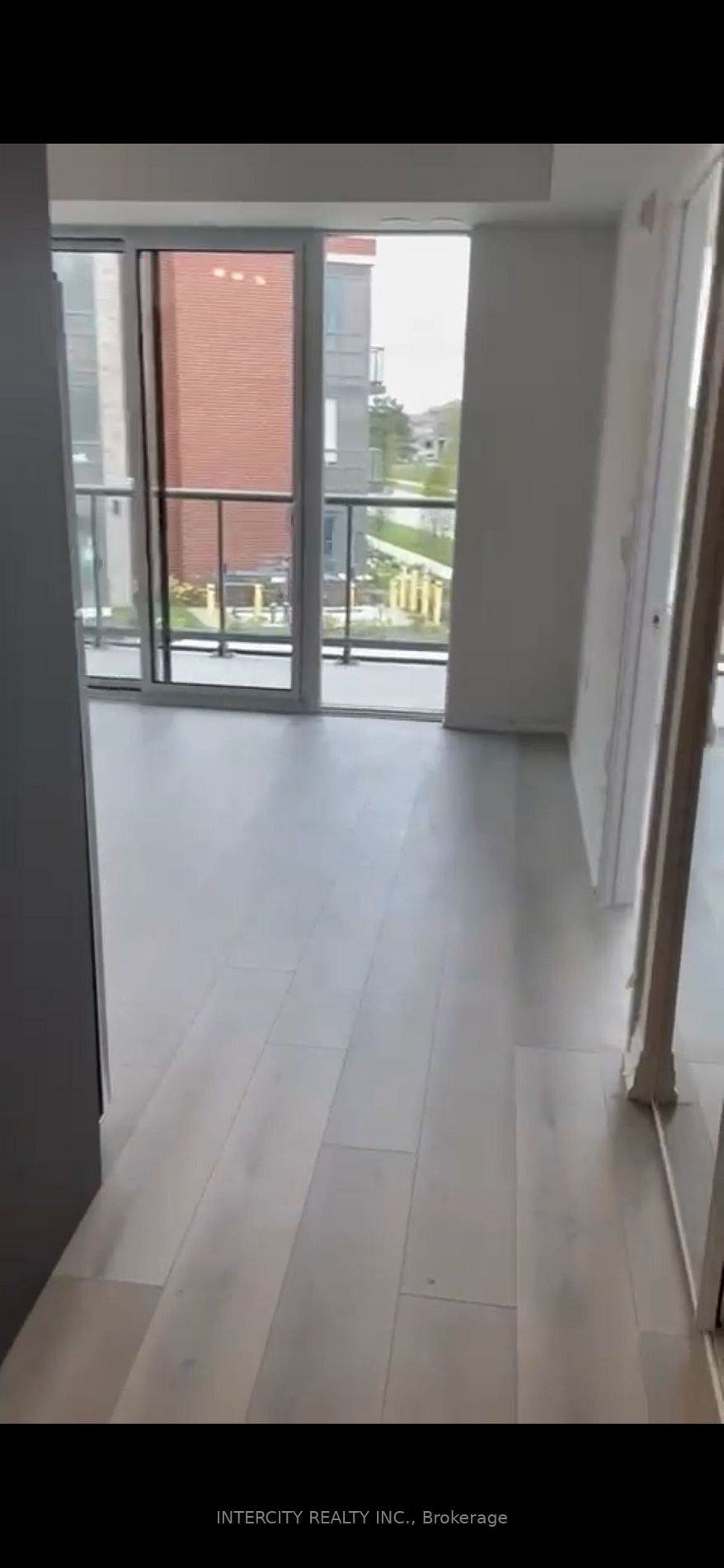 65 Attmar Drive, #259
