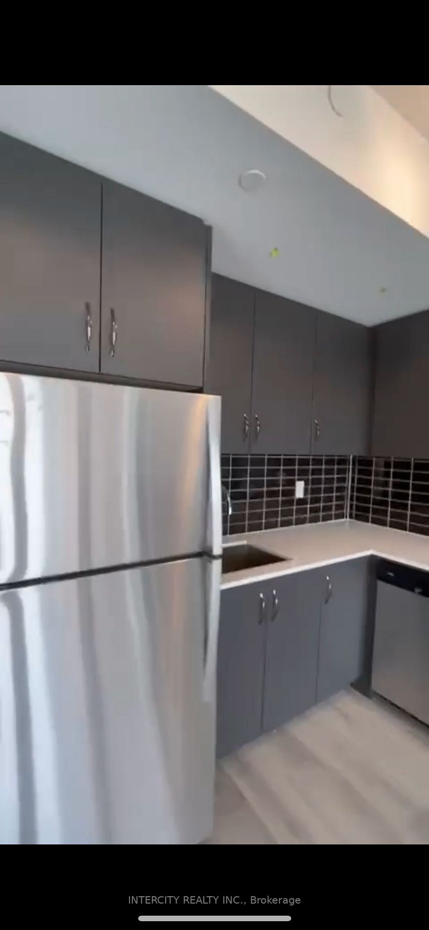 65 Attmar Drive, #259
