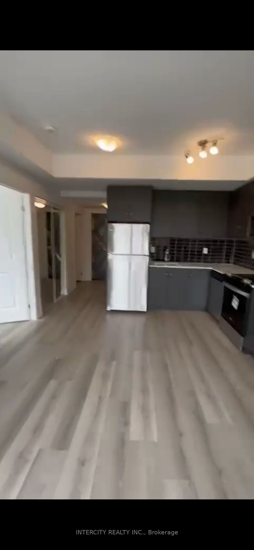 65 Attmar Drive, #259