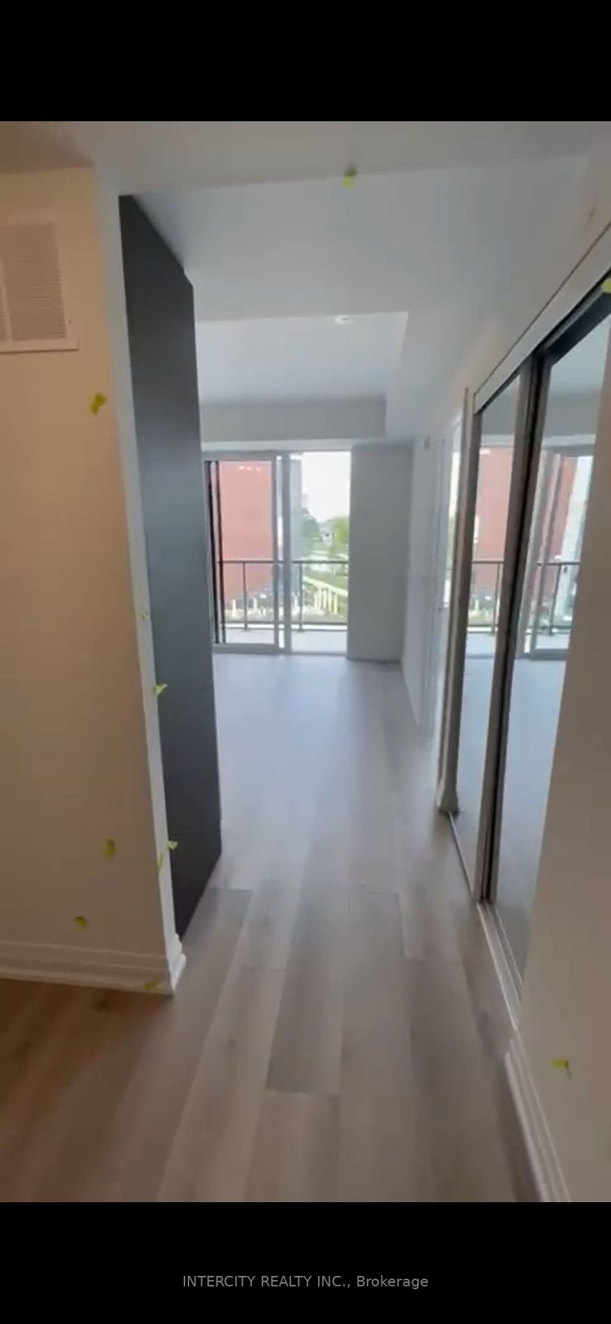 65 Attmar Drive, #259