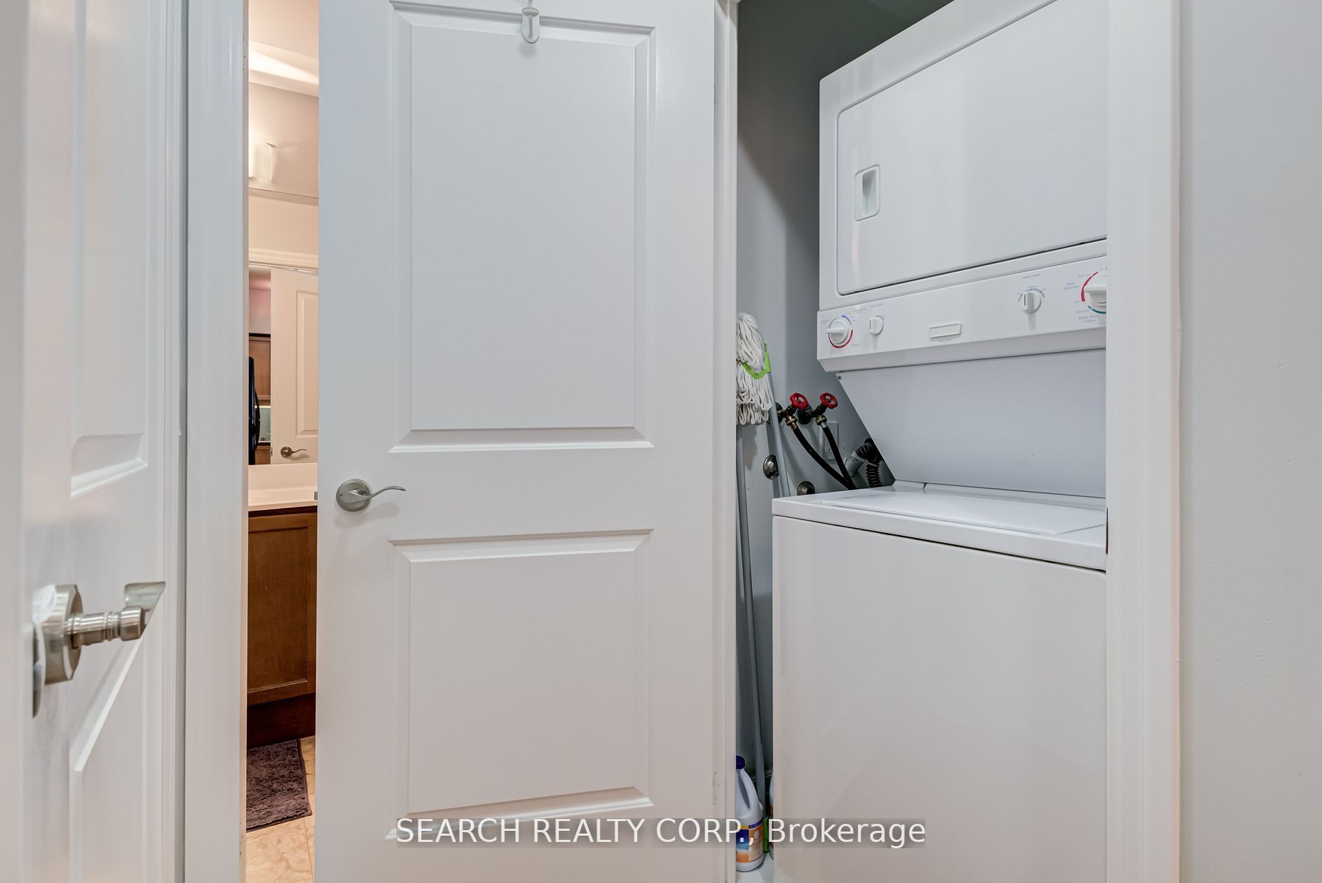 58 Marine Parade Drive, #331