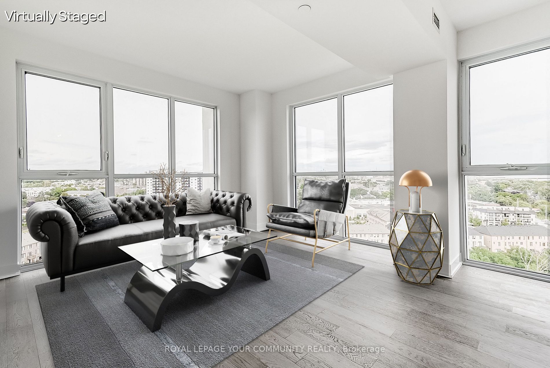 1063 Douglas Mccurdy Comm Circle, #1202