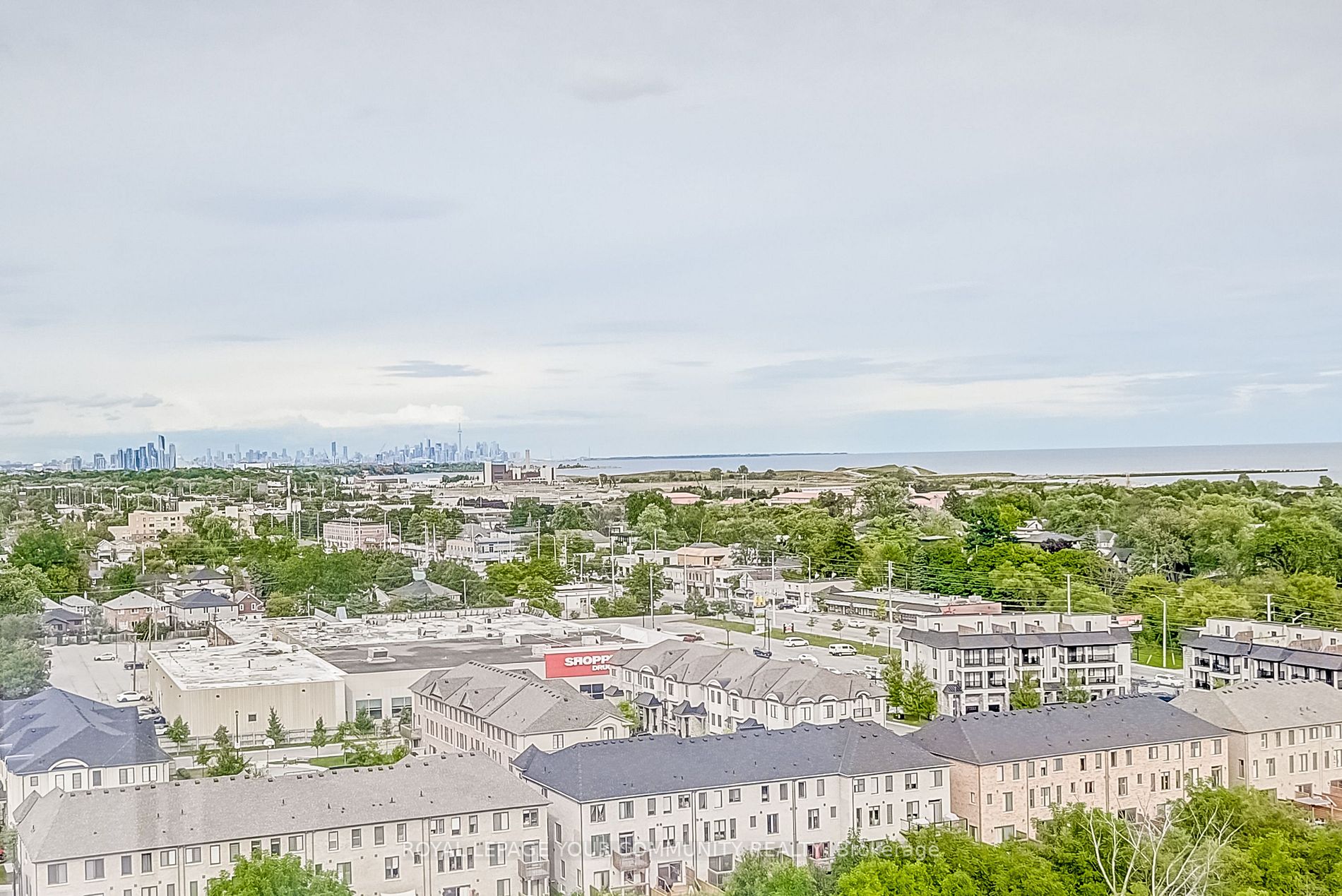1063 Douglas Mccurdy Comm Circle, #1202