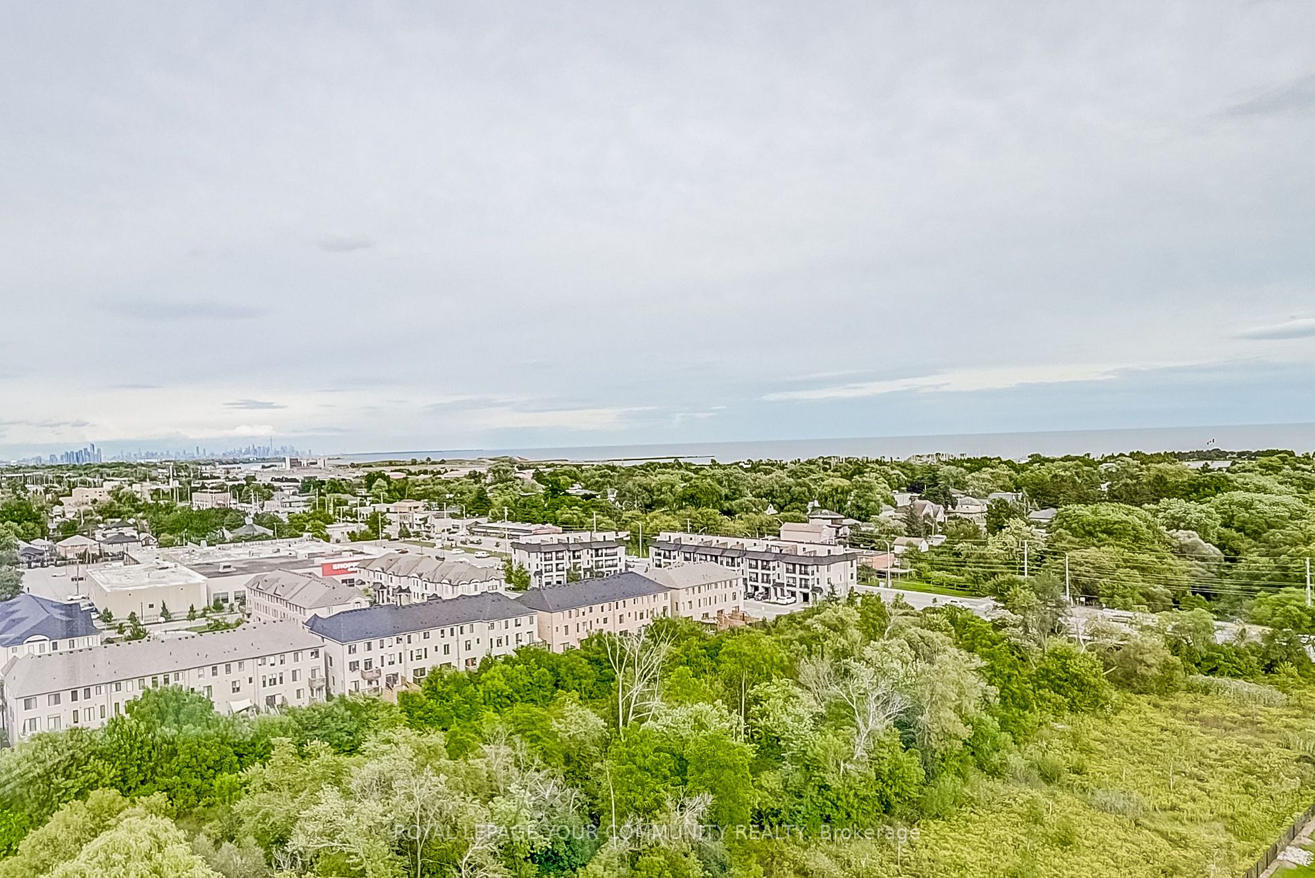 1063 Douglas Mccurdy Comm Circle, #1202