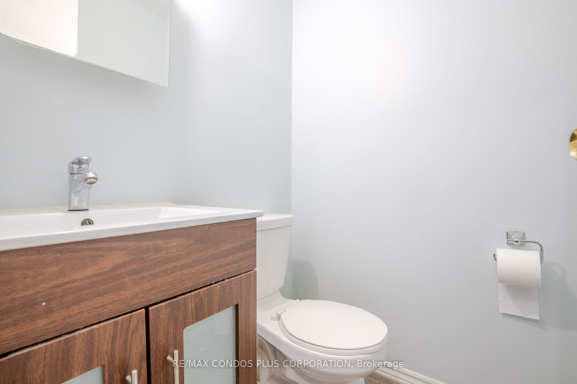 2645 Kipling Ave E, #1609