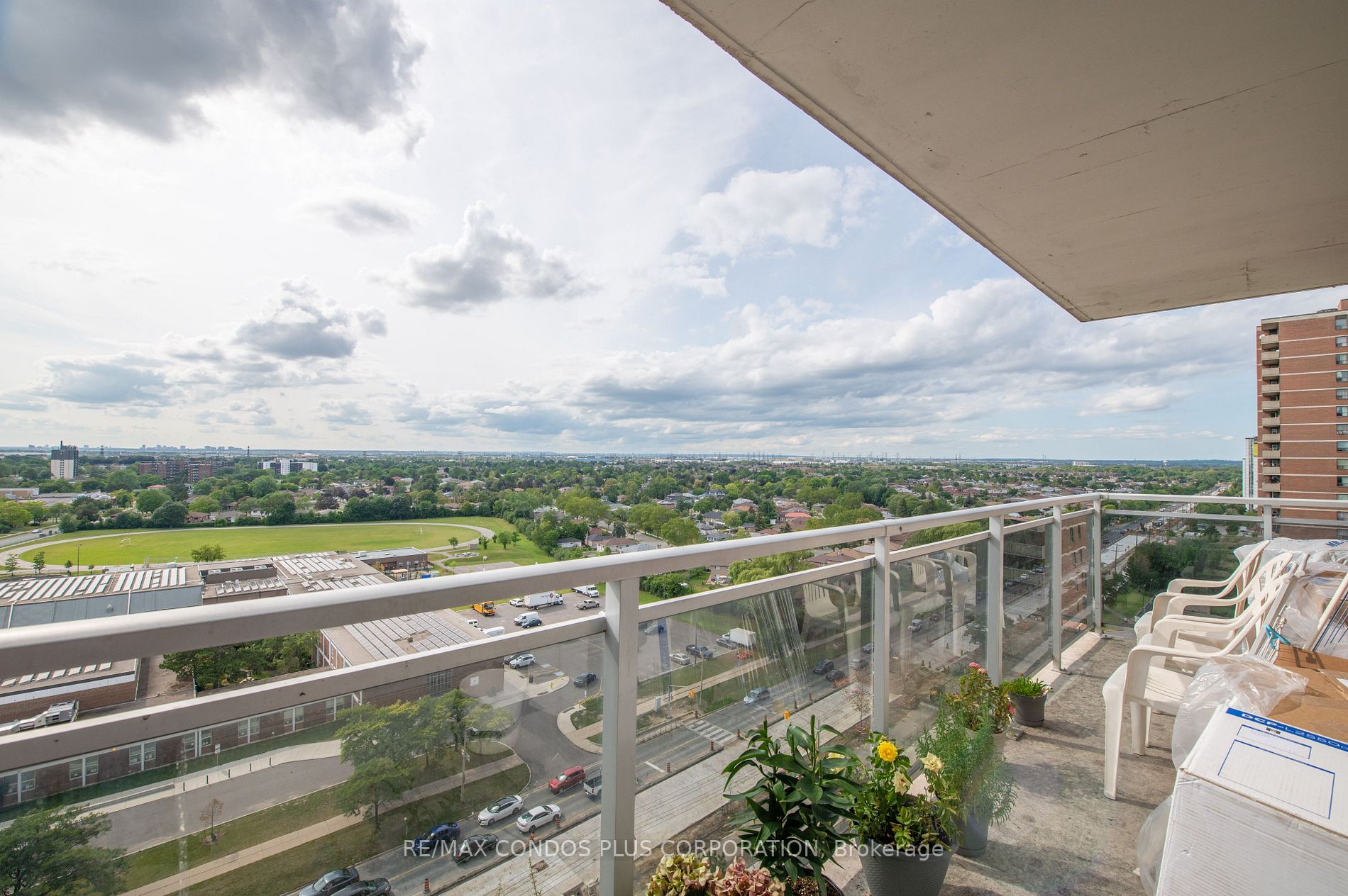 2645 Kipling Ave E, #1609
