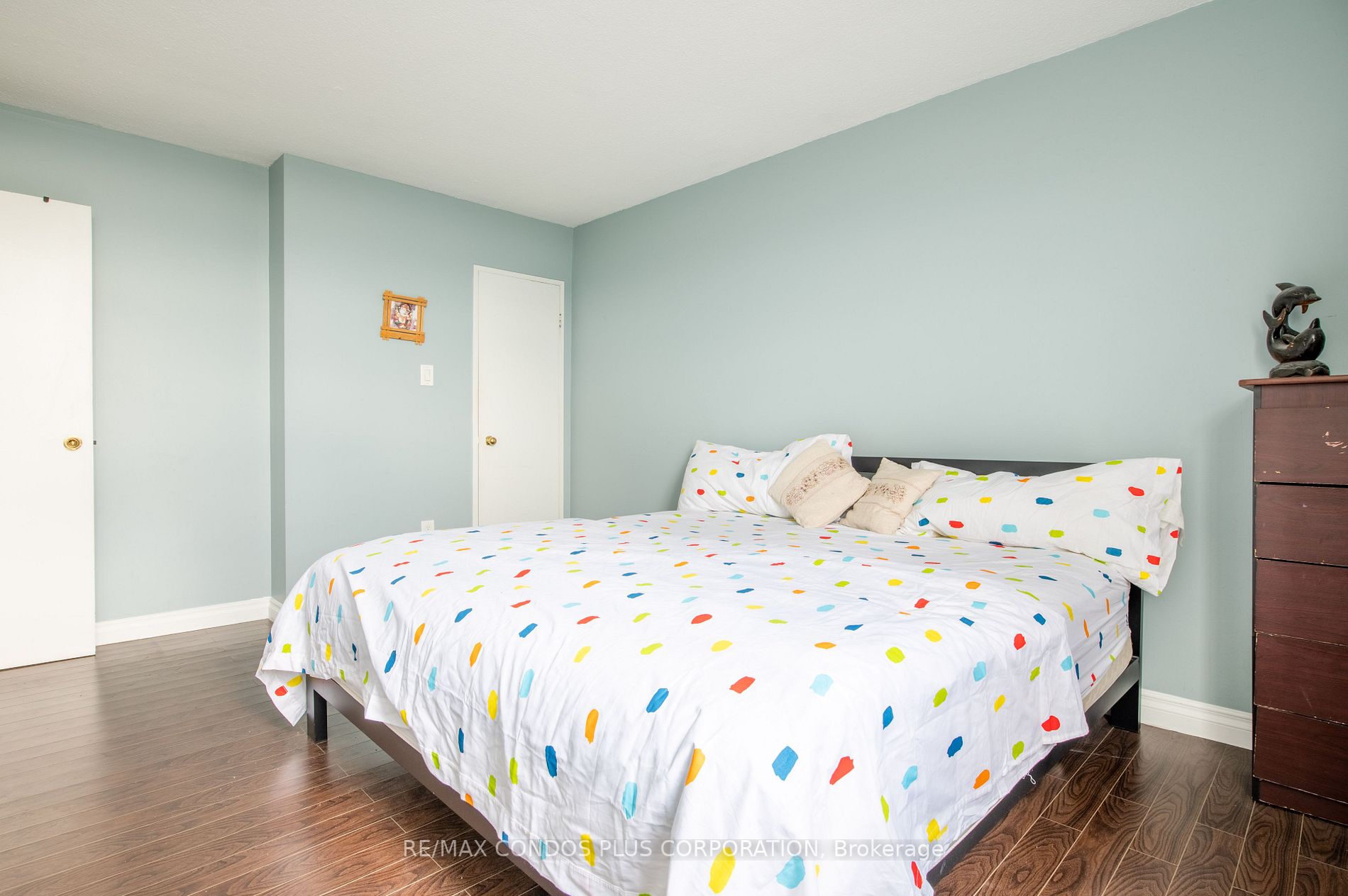 2645 Kipling Ave E, #1609