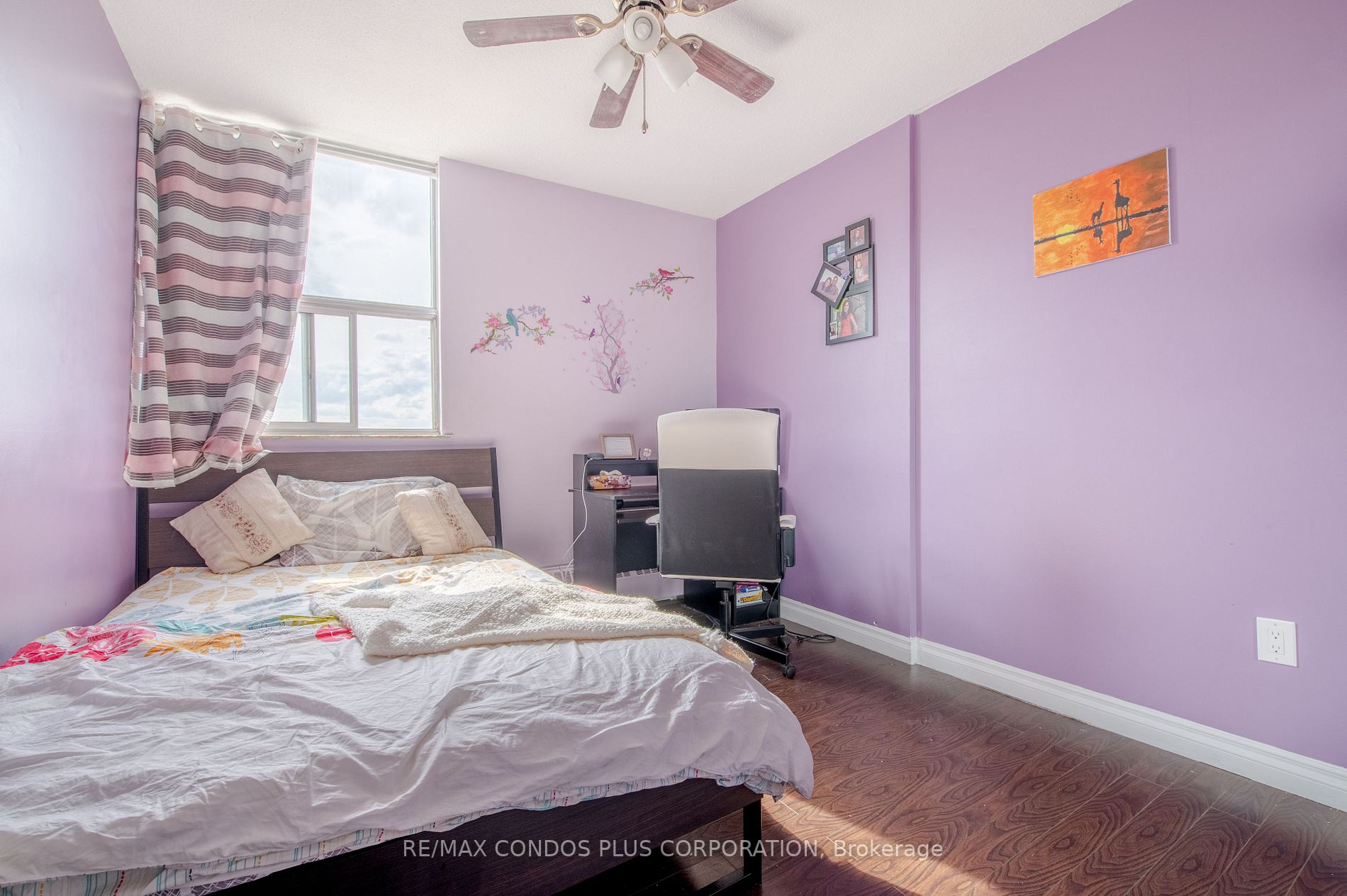 2645 Kipling Ave E, #1609