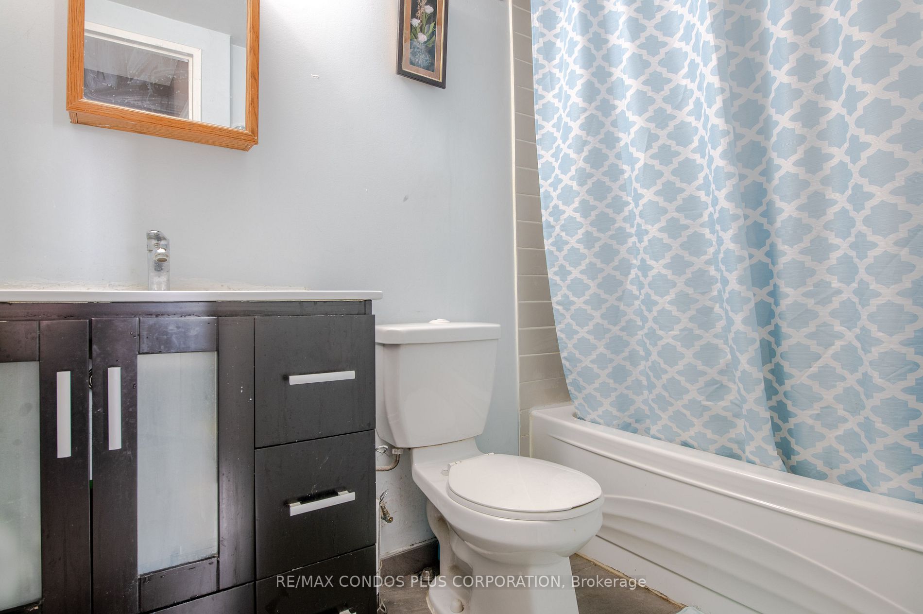 2645 Kipling Ave E, #1609