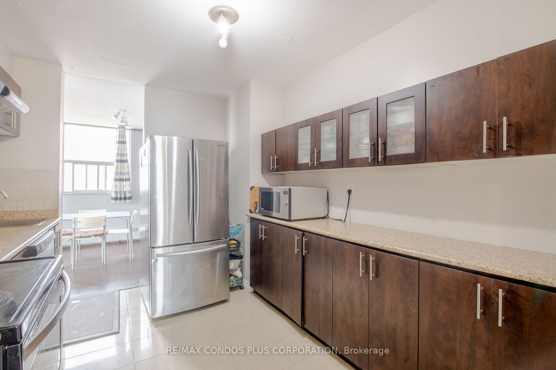 2645 Kipling Ave E, #1609