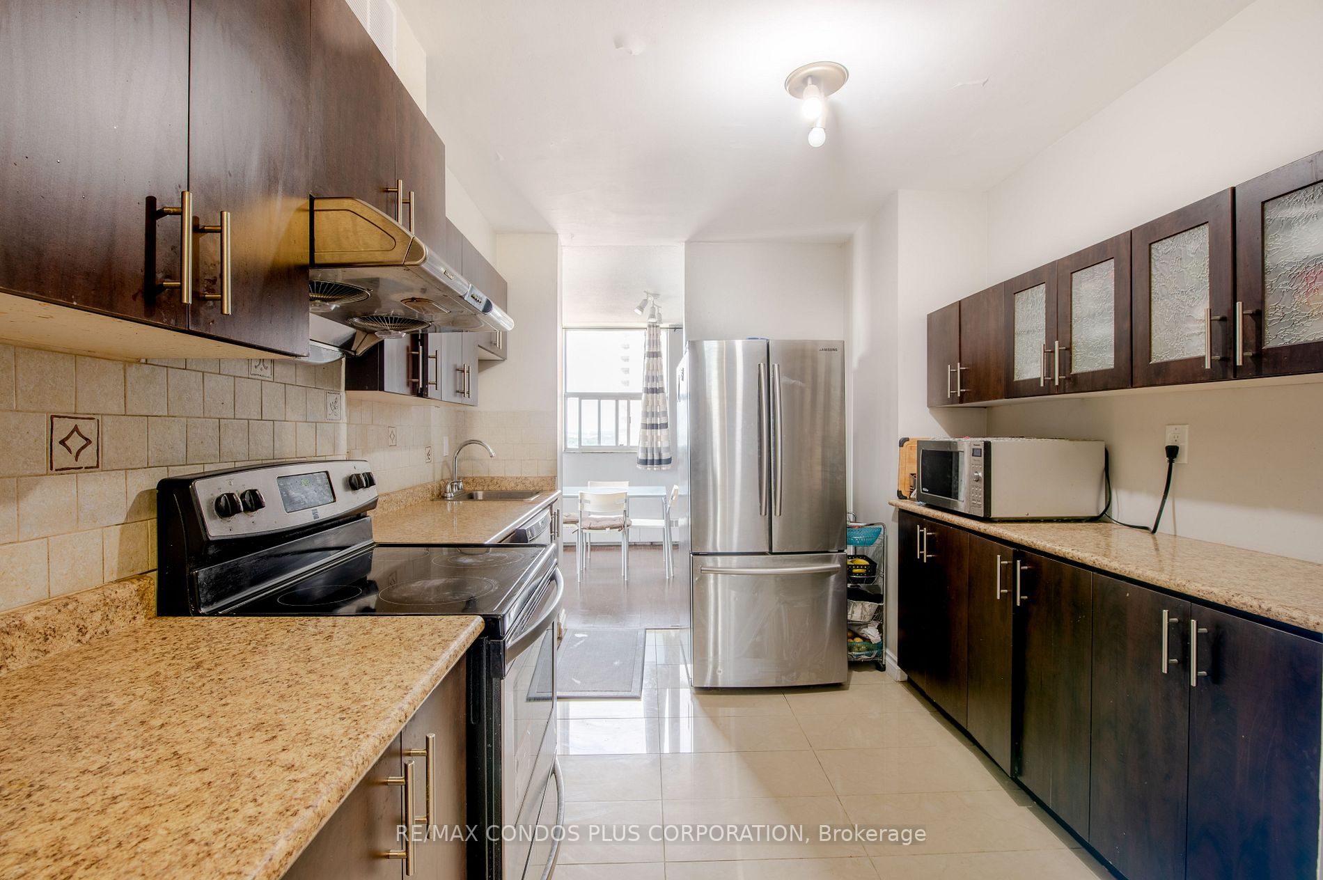 2645 Kipling Ave E, #1609