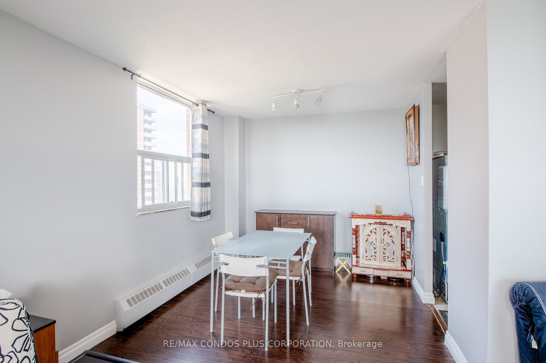 2645 Kipling Ave E, #1609
