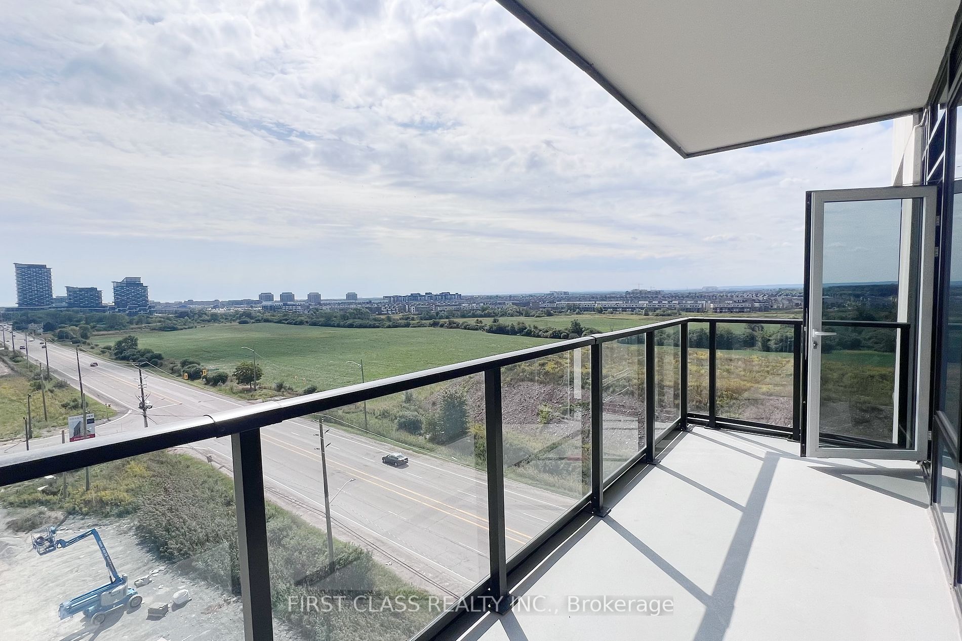 3200 William Coltson Ave, #815