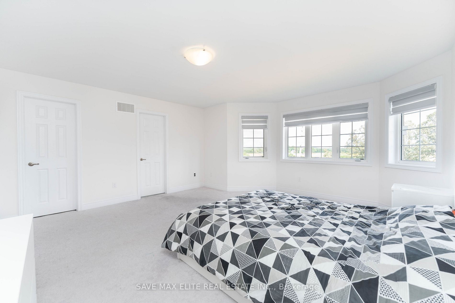20 Branigan Cres E