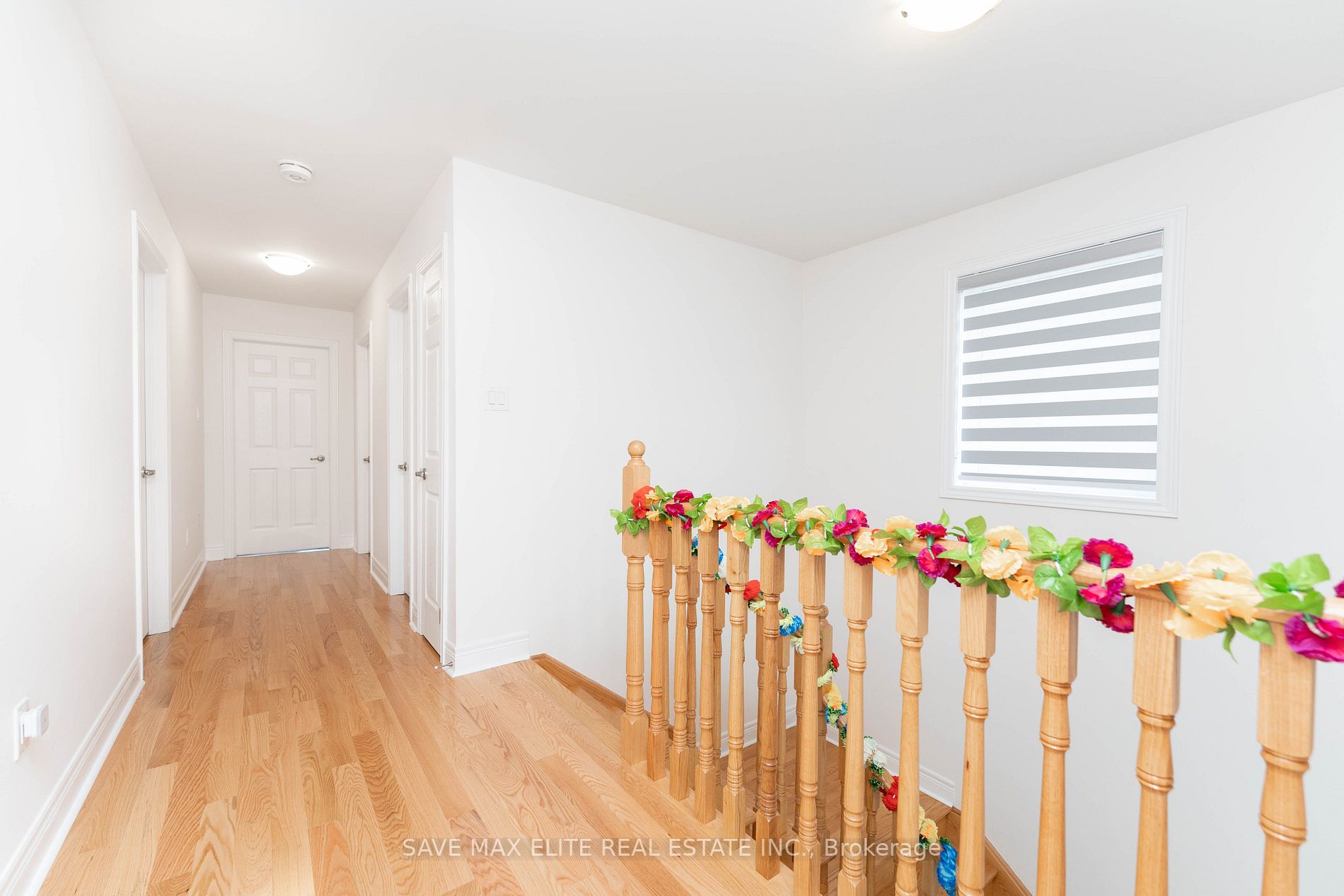 20 Branigan Cres E