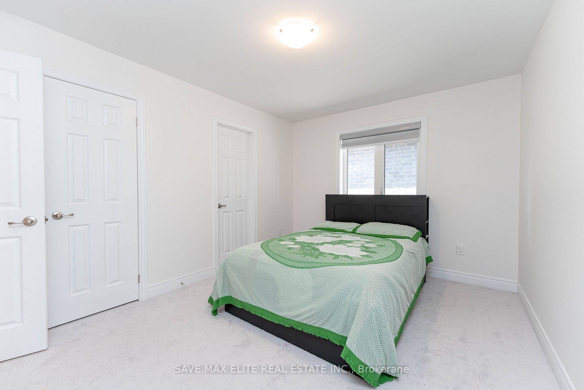 20 Branigan Cres E