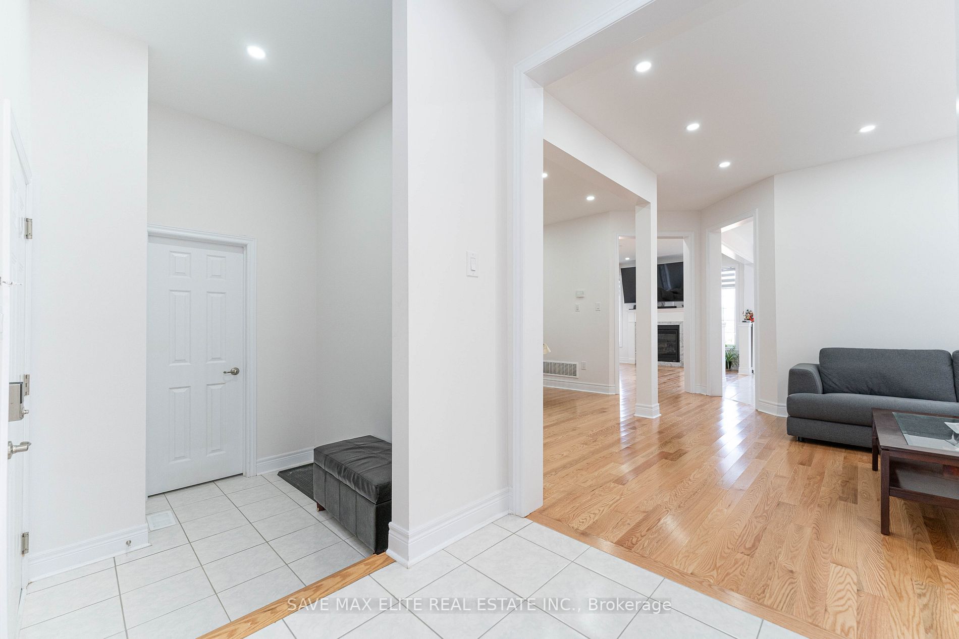20 Branigan Cres E