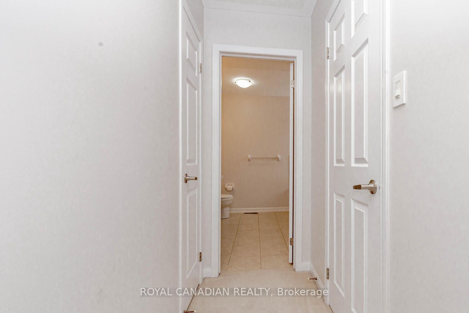 370 Schreyer Cres