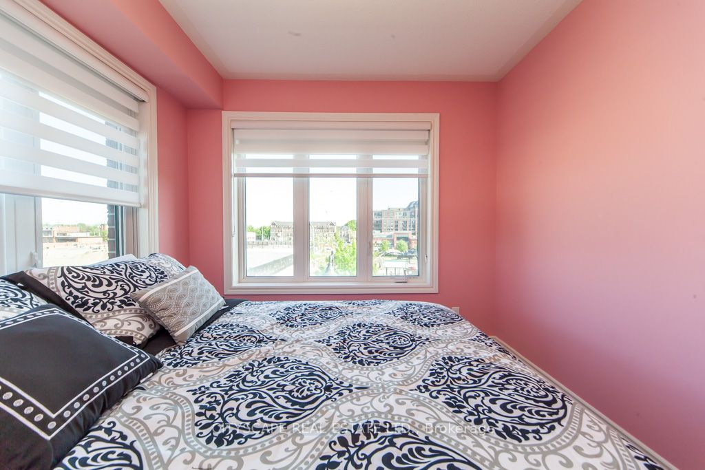 115 Long Branch Ave, #17